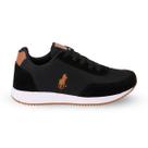 Tenis Masculino Onity L121