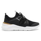 Tênis Masculino Original - G-Stock