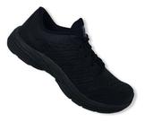 Tênis Masculino Original Neec X-297 Caminhada