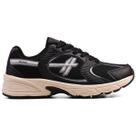 Tênis Masculino Original NEW YORK CITY SHOES Esportivo Levee e Resistente Adulto Desportivo Amarrar