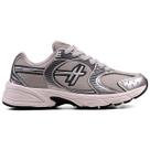 Tênis Masculino Original NEW YORK CITY SHOES Esportivo Levee e Resistente Adulto Desportivo Amarrar