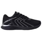 Tênis Masculino Original Stride Leve Corrida Caminhada Estilo Conforto Active Esportes