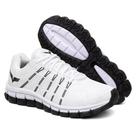 Tênis Masculino para Caminhada Esportivo Academia Confortável super Resistente Tênis Masculino para Caminhada Esportivo Academia Confortável super Resistente