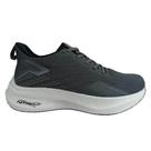 Tênis Masculino Pegada 190801-03 Carbon Nitro
