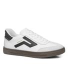 Tenis Masculino Pegada 211154-03