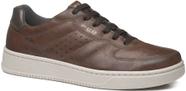 Tenis Masculino Pegada Casual Conforto Fibertech Calce Facil Tenis Masculino Pegada Casual Conforto Fibertech Calce Facil