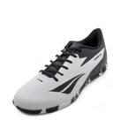 Tênis Masculino Penalty Furia Y3 Indoor REF: 124283