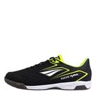 Tênis Masculino Penalty Max 300 Velvet Indoor REF: 124291