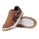 Tenis Masculino Philos Demcrata Sapatenis Homem Casual Tenis Masculino Philos Demcrata Sapatenis Homem Casual