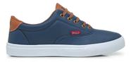 Tenis Masculino Polo Casual Confortavel Sapato Social Macio Tenis Masculino Polo Casual Confortavel Sapato Social Macio