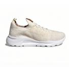 Tenis masculino polo-go go284 knit calce facil slip on algodão ultra leve Tenis masculino polo-go go284 knit calce facil slip on algodão ultra leve