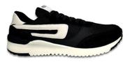 Tenis Masculino Polo Go Jogger Pg-272 Original