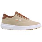 Tenis Masculino Polo West Boot Casual Sapatenis