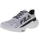 Tênis masculino progress lite fila f01tr00044 Tênis masculino progress lite fila f01tr00044