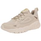 Tênis masculino progress lite fila f01tr00044 Tênis masculino progress lite fila f01tr00044