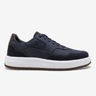 Tênis Masculino Pulse Drake Azul Tênis Masculino Pulse Drake Azul