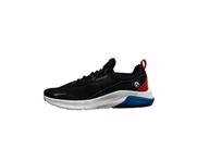 Tenis masculino puma bmw electron e pro 30749001