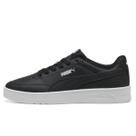 Tênis Masculino Puma Casual Court Classic Clean BDP Original - Tênis Masculino Puma Casual Court Classic Clean BDP Original -