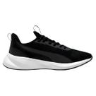 Tênis Masculino Puma Flyer Lite 3 Caminhada Academia Original -