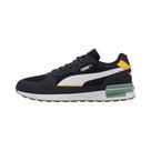 Tênis Masculino Puma Gravitation 380738-67