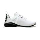 Tenis masculino puma haste sl 37999750