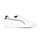 Tenis masculino puma rbd game low 39175901 Tenis masculino puma rbd game low 39175901