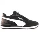 Tênis Masculino Puma Runner V4 Mesh 399666-01