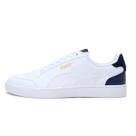 Tênis Masculino Puma Shuffle Casual