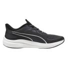 Tênis Masculino Puma Skyrocket Lite 2 BDP Caminhada Academia -