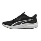 Tênis Masculino Puma Skyrocket Lite 2 BDP Caminhada Academia -