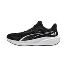 Tênis Masculino Puma Skyrocket Lite 379437-01