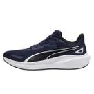 Tênis Masculino Puma Skyrocket Lite Caminhada Academia -