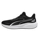 Tênis Masculino Puma Skyrocket Lite Caminhada Academia -
