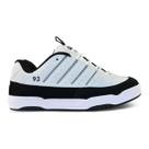 Tênis masculino qix golden 0023 Tênis masculino qix golden 0023