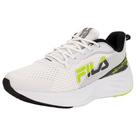 Tênis masculino racer comet fila f01r00118