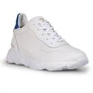 Tenis Masculino Rafarillo Beats Alth