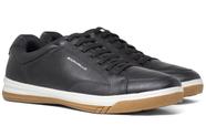 Tênis Masculino Rafarillo Casual Confortável com Cadarço Clássico