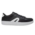 Tênis Masculino Rainha Casual Castle II Preto - RA03300001 Tênis Masculino Rainha Casual Castle II Preto - RA03300001