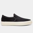 Tenis masculino rainha iate confort -