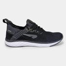Tenis masculino rainha shake dia dos pais conforto respiravel casual academia corrida esposo marido filho esportivo presente namorados Tenis masculino rainha shake dia dos pais conforto respiravel casual academia corrida esposo marido filho esportivo presente namorados