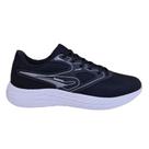 Tênis Masculino RAINHA STAR RA04470 do 37 ao 44