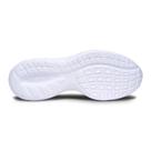 Tenis masculino rainha style dia dos pais conforto respiravel casual academia corrida esportivo presente namorados esposo marido filho Tenis masculino rainha style dia dos pais conforto respiravel casual academia corrida esportivo presente namorados esposo marido filho