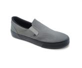 Tênis Masculino Randall Rdl3016