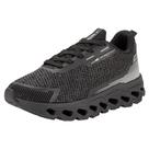 Tênis masculino rayon r1517