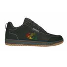 Tênis Masculino Red Nose Casual Bonete
