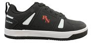 Tenis Masculino Red Nose Casual Skatista Rnnm825 Original Tenis Masculino Red Nose Casual Skatista Rnnm825 Original