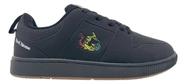 Tenis Masculino Red Nose Jamaica Casul Rnnm816 Original Tenis Masculino Red Nose Jamaica Casul Rnnm816 Original