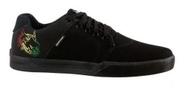 Tenis Masculino Red Nose Rnam807 Roots Casual Original