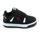 Tênis Masculino Red Nose RNNM825 - Preto