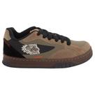 Tênis Masculino Red Nose RNVM605 - Marrom